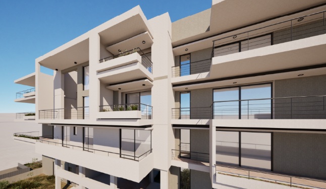 D3 DIAMERISMA ANALYPSEOS VRILISSIA