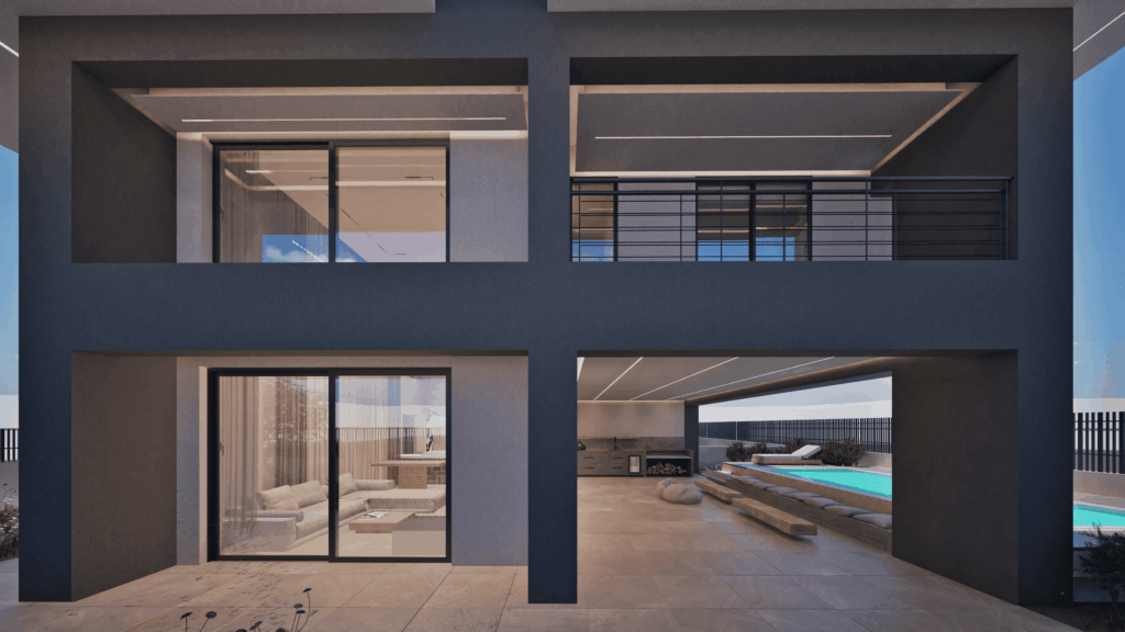 mezoneta-vrilissia- analipseos