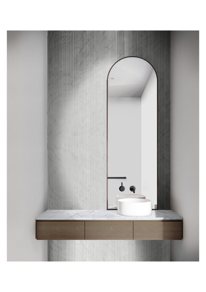 diamerismata-anthoupoli