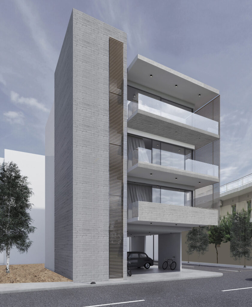 diamerismata-anthoupoli