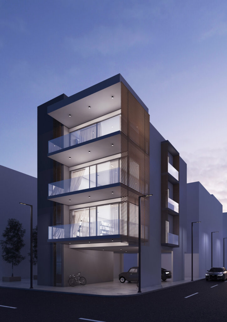 diamerismata-anthoupoli