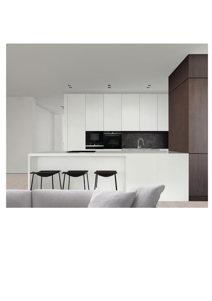 diamerismata-anthoupoli