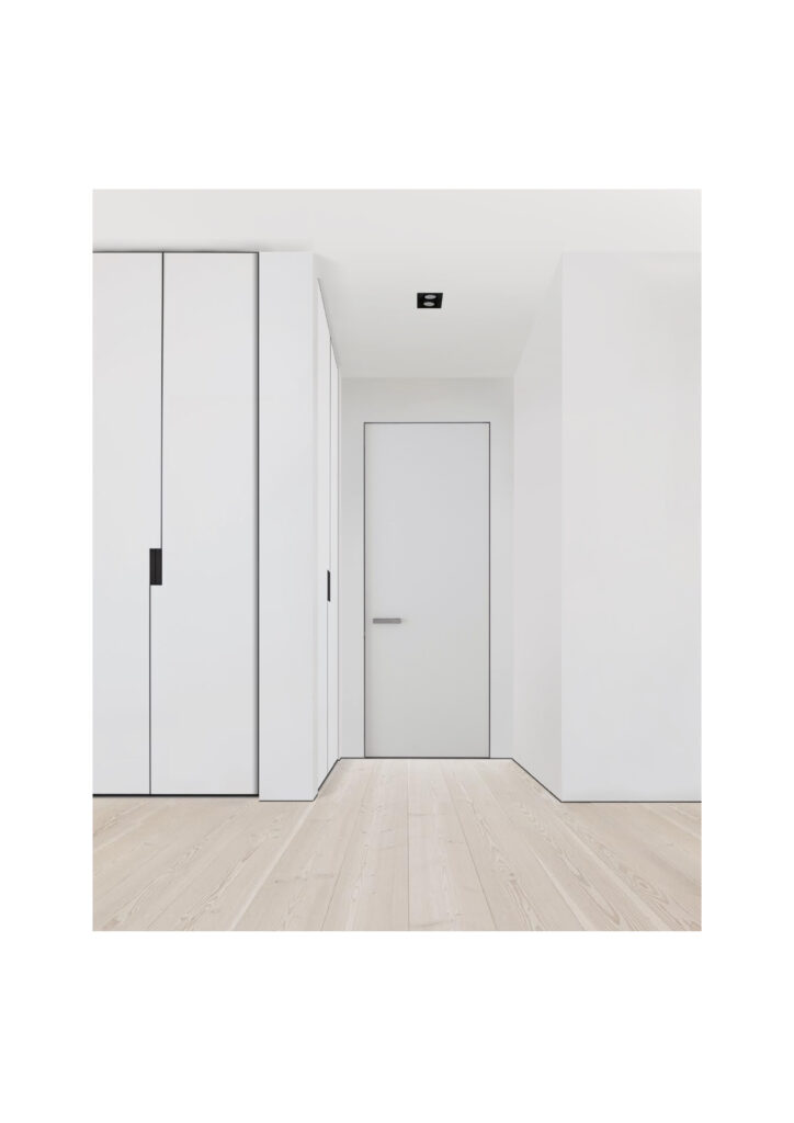 diamerismata-anthoupoli