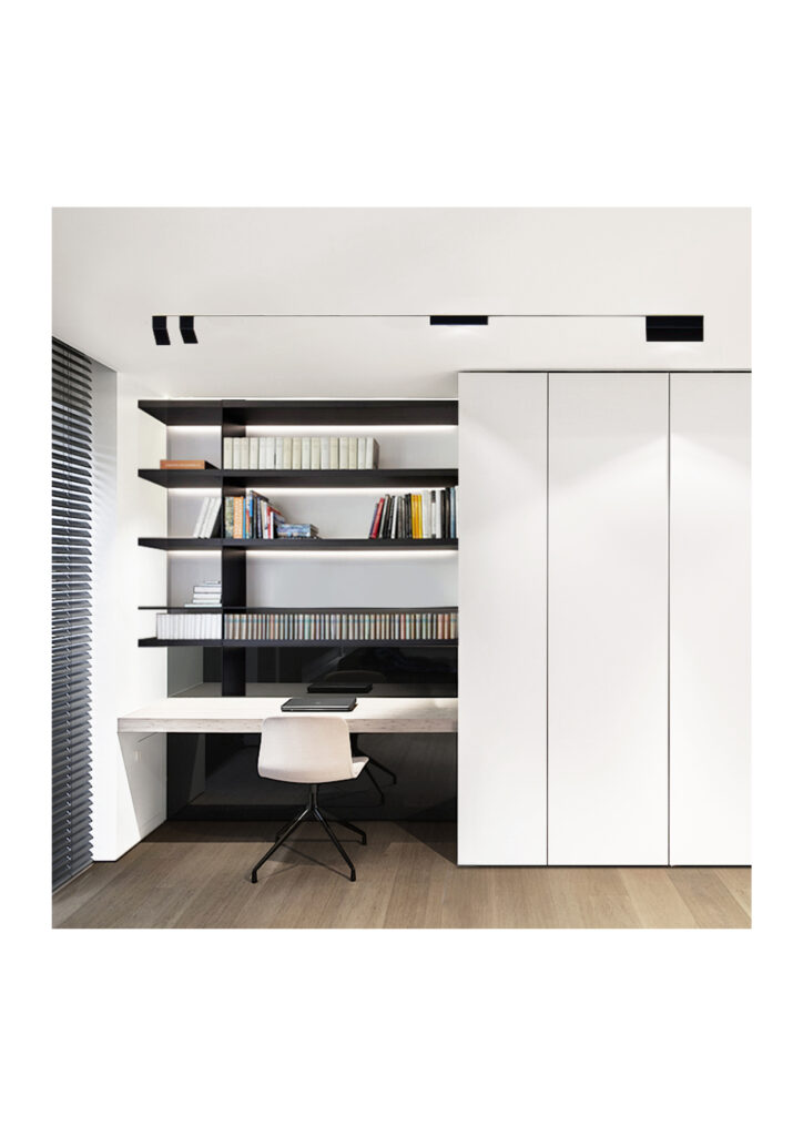 diamerismata-anthoupoli