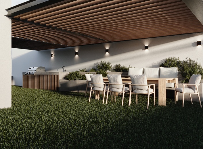 vrilissia-mezoneta-dwma2