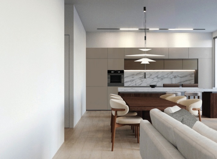 vrilissia-mezoneta-kathstiko