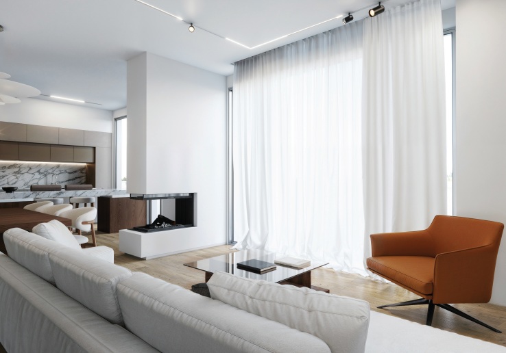 vrilissia-mezoneta-kathstiko2