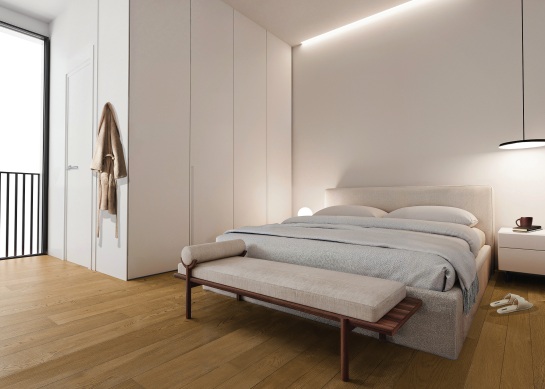 vrilissia-mezoneta-ypnodwmatio